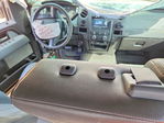 Ford F-150 2013