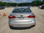 Kia Forte 2015