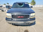 GMC Yukon 2003
