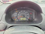 Mitsubishi Mirage 2018