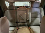 Dodge Durango 2011