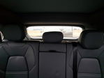 Porsche Cayenne 2019