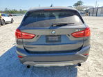 BMW X1 2016