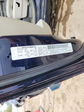 Chrysler Voyager 2010