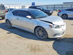 Scion tC 2011