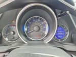 Honda Fit 2015
