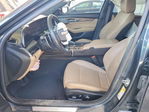 Cadillac CT5 2025