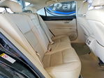 Lexus ES 2014