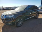 Audi Q7 2019