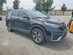 Honda CR-V 2020