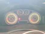 Ford Taurus 2008