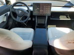 Tesla Model 3 2018
