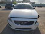 Volvo S60 2013