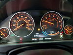 BMW Series 4 2017