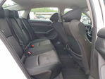 Honda Accord 2019