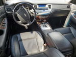 Hyundai Genesis 2009