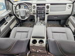 Ford F-150 2009