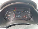 Kia Rio 2023