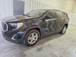 GMC Terrain 2018