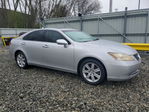 Lexus ES 2009