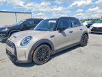 MINI Cooper 2022
