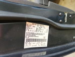 Ford Explorer 2010