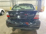 Ford Taurus 2008