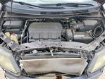 Honda Odyssey 2016