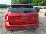 Ford Edge 2014