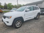 Jeep Cherokee 2020