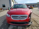 Ford Taurus 2010