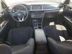 Kia Optima 2020