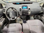 Toyota Prius 2008