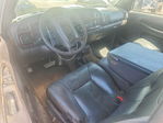 Dodge RAM 2001
