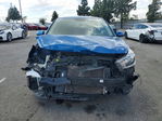 Kia Rio 2021