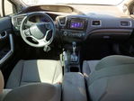 Honda Civic 2014