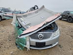 Buick LaCrosse 2012