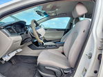 Hyundai Sonata 2018