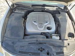 Lexus GS 300 2006