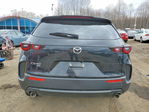 Mazda CX-50 2026