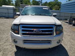 Ford Expedition 2013