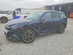 Mazda CX-5 2023