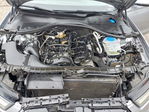 Audi A6 2016