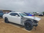 Dodge Challenger 2020