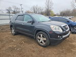 GMC Acadia 2012