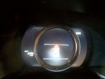Lexus IS 2025