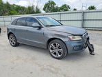 Audi Q5 2013