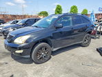 Lexus RX 2006