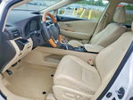 Lexus RX 2015