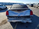 Chrysler 300 2018